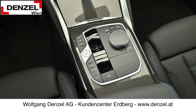 Bild 12: BMW 420d xDrive Coupe G22 B47