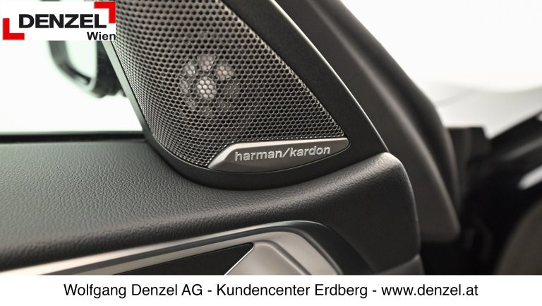 Bild 13: BMW 420d xDrive Coupe G22 B47