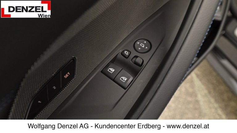 Bild 14: BMW 420d xDrive Coupe G22 B47