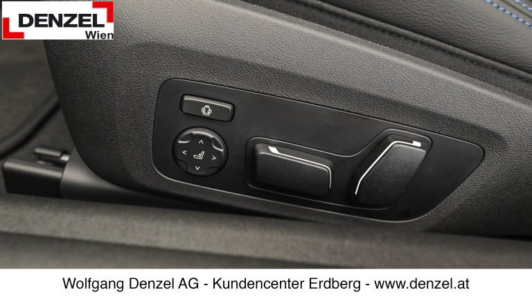 Bild 15: BMW 420d xDrive Coupe G22 B47