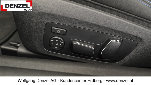 Bild 15: BMW 420d xDrive Coupe G22 B47