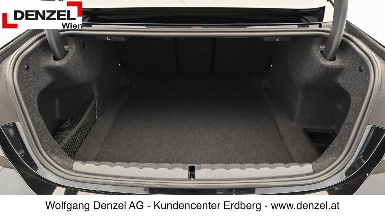 Bild 8: BMW 420d xDrive Coupe G22 B47