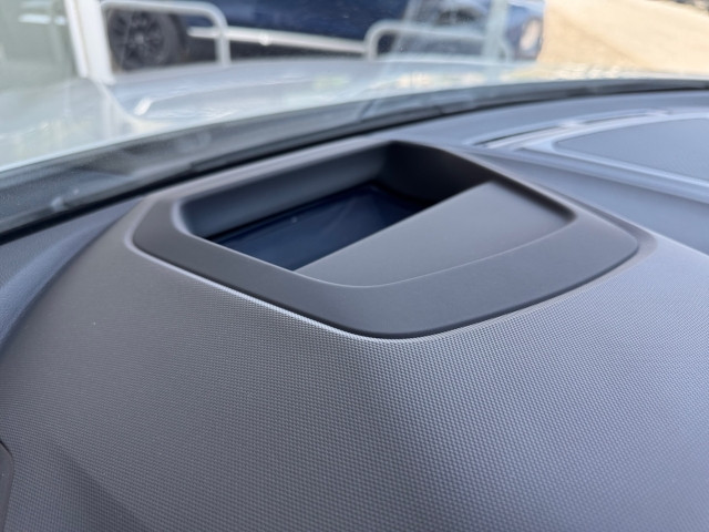 Bild 13: BMW 118i 5-Türer F40