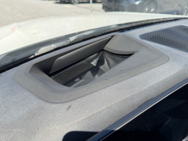 Bild 13: BMW 318d Touring G21 B47