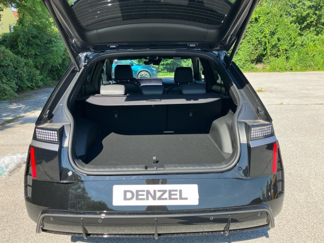 Bild 1: Hyundai IONIQ 5 N Line 84kWh 4WD
