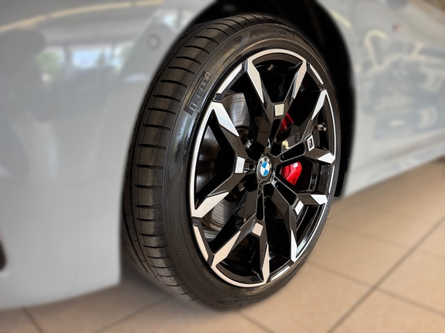 Bild 4: BMW 420d xDrive Coupe G22 B47