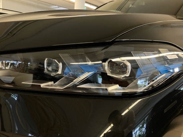 Bild 11: BMW X5 xDrive50e G05 XB1