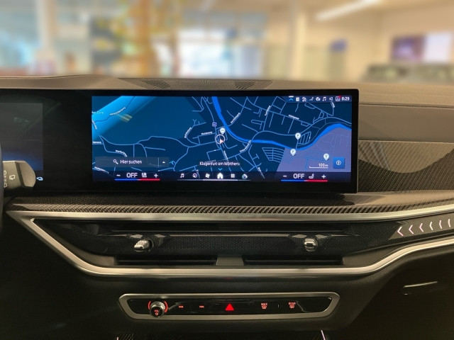 Bild 7: BMW X5 xDrive50e G05 XB1