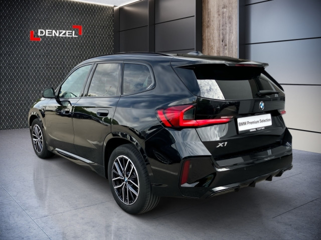 Bild 10: BMW X1 xDrive20d U11 B47