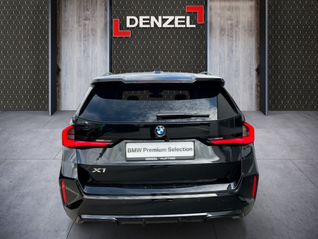 Bild 12: BMW X1 xDrive20d U11 B47