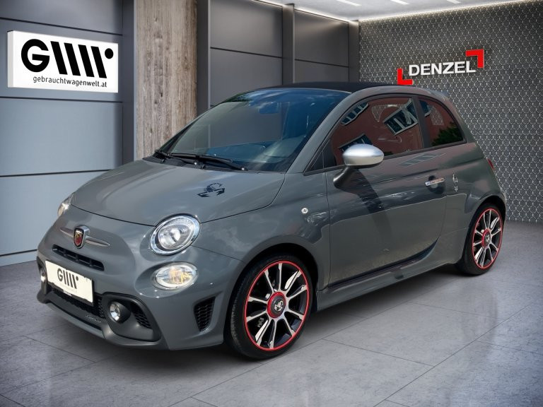 Bild 0: Hyundai i10 1,0 Level 2
