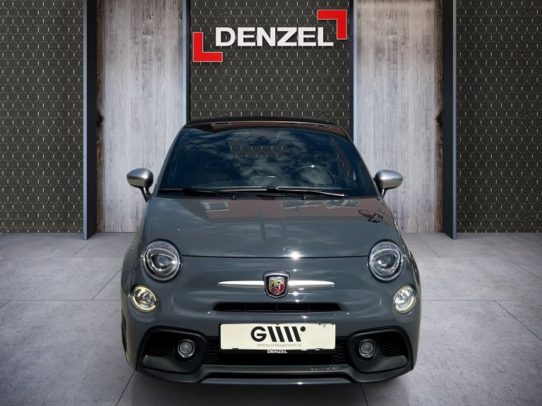 Bild 12: Hyundai i10 1,0 Level 2