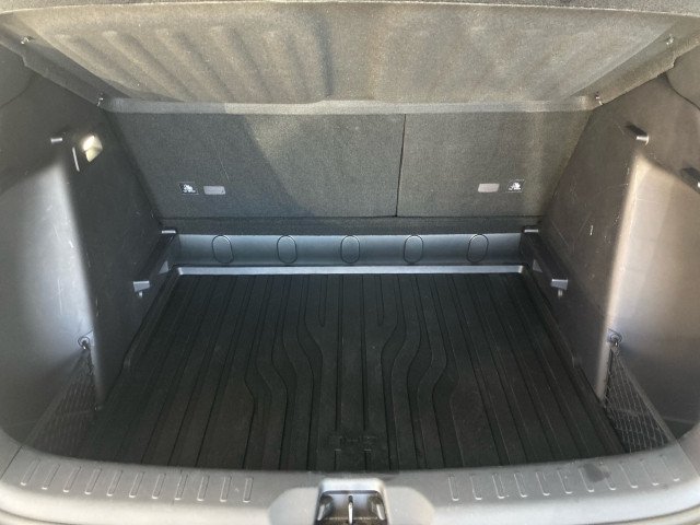 Bild 8: BYD Atto3 Design