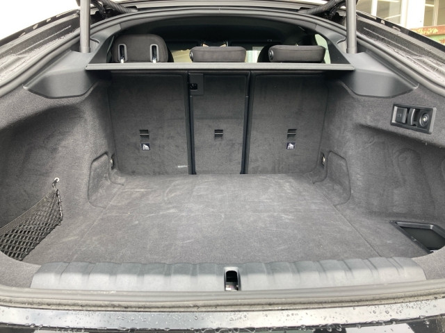 Bild 9: BMW i4 xDrive40 Gran Coupe G26