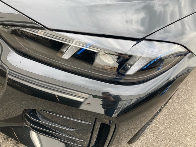 Bild 11: BMW i4 xDrive40 Gran Coupe G26