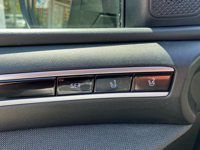 Bild 9: Hyundai Tucson 1,6 T-GDi 4WD MT GLS