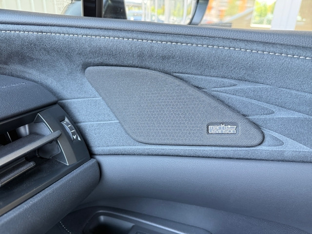 Bild 13: Lexus RX 500h F-Sport+