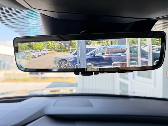 Bild 14: Lexus RX 500h F-Sport+