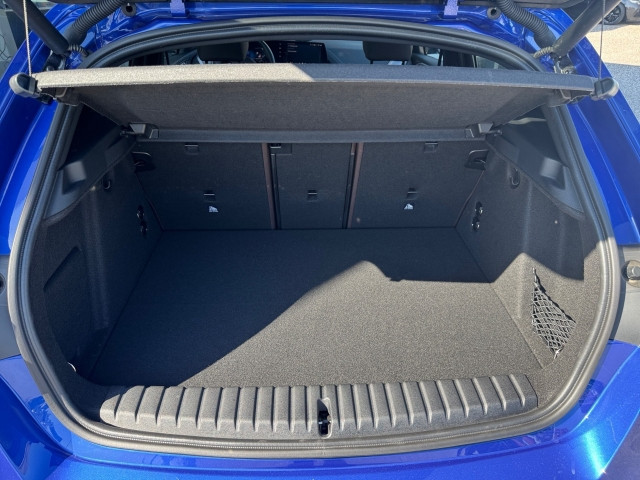 Bild 9: BMW 120d 5-Türer F70 B47