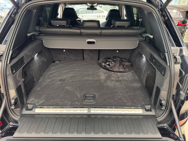 Bild 9: BMW X5 xDrive50e G05 XB1