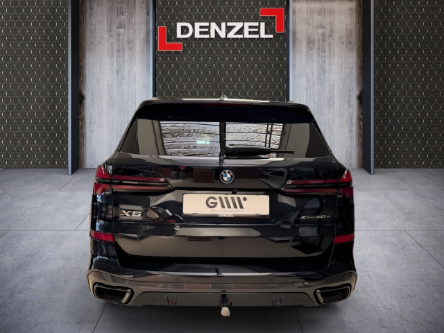 Bild 10: BMW X5 xDrive50e G05 XB1