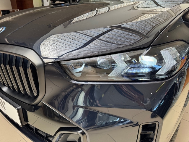 Bild 11: BMW X5 xDrive50e G05 XB1
