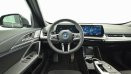 Bild 12: BMW X1 sDrive20i U11 B38
