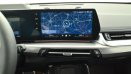 Bild 13: BMW X1 sDrive20i U11 B38