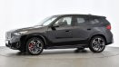 Bild 2: BMW X1 sDrive20i U11 B38