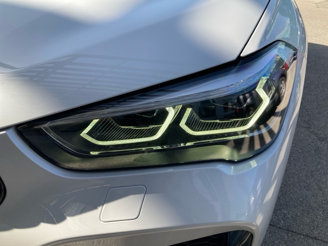 Bild 11: BMW X1 xDrive25e PHEV Aut.