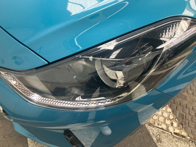 Bild 11: Hyundai i10 1,2 Level 3