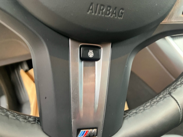 Bild 14: BMW 318d Touring G21 B47