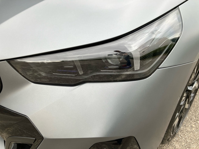 Bild 11: BMW i5 xDrive40 Limousine G60