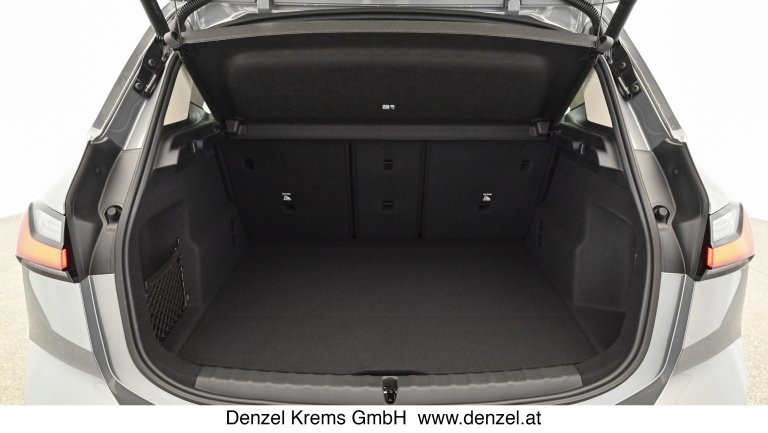 Bild 7: BMW 218d Active Tour B47