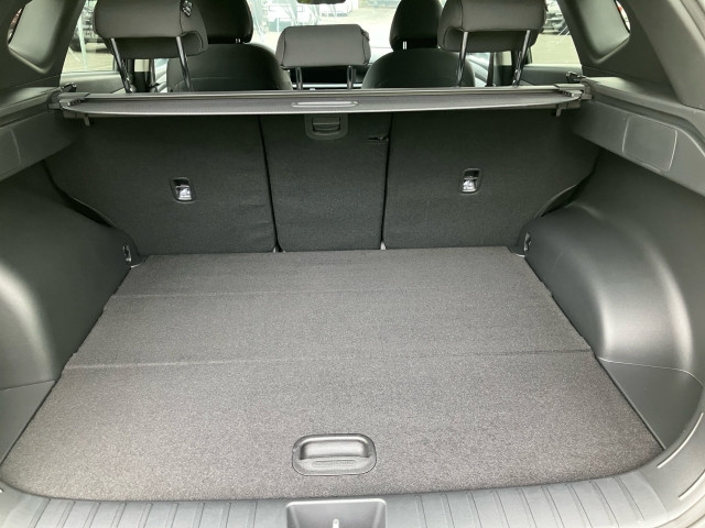 Bild 9: Hyundai Tucson NX4 Jubile 1,6 T-GDi 2WD 48V