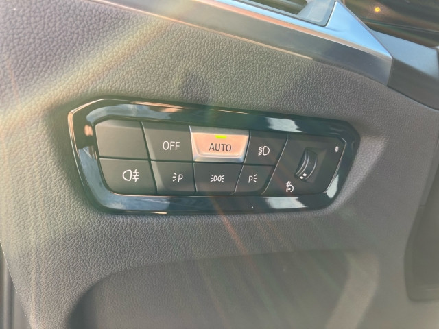 Bild 14: BMW 320d xDrive Limousine G20