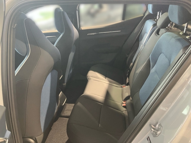 Bild 7: VOLVO PKW Basic Car Whole sale