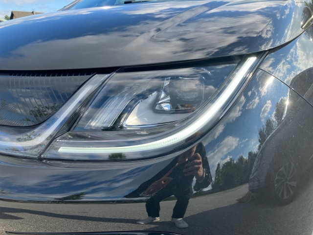 Bild 2: BYD Dolphin Comfort MY2025