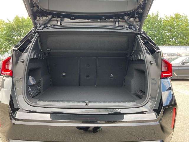 Bild 9: BMW X1 xDrive 20d U11 B47