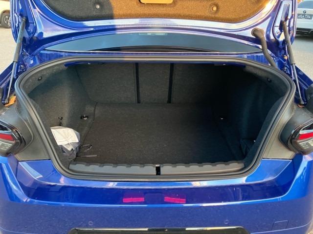 Bild 9: BMW 220d Coupe G42 B47