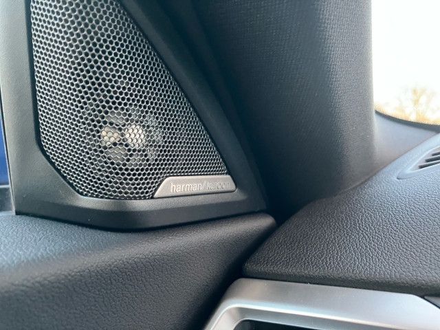 Bild 13: BMW 220d Coupe G42 B47