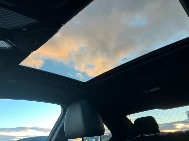 Bild 14: BMW 220d Coupe G42 B47