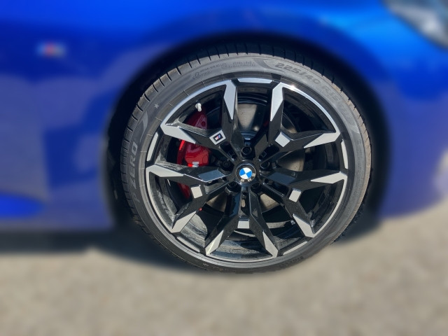 Bild 4: BMW 220d Coupe G42 B47