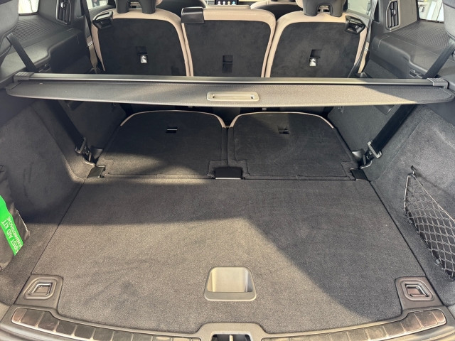 Bild 9: VOLVO PKW EX90 Twin Performance Ultra