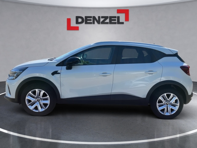 Bild 1: Mitsubishi ASX 1,3 Petrol Invite S+C 23