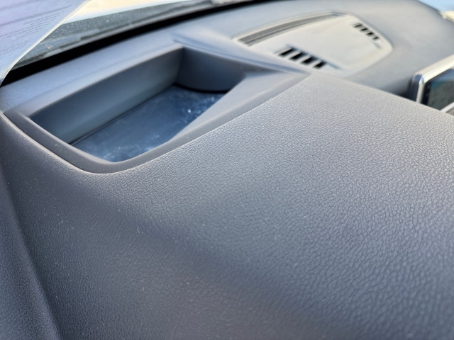 Bild 13: BMW X1 sDrive18d F48
