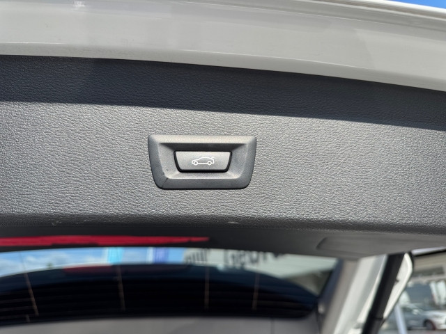 Bild 14: BMW X1 sDrive18d F48
