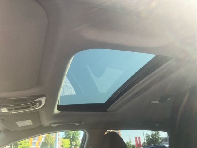 Bild 9: Hyundai Bayon 1,2 GLS