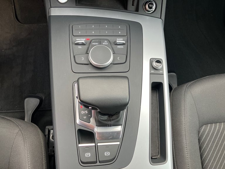 Bild 13: Hyundai Bayon 1,2 GLS