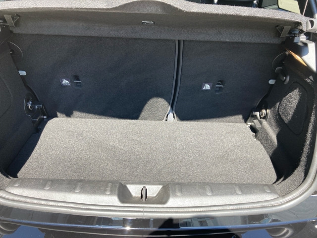 Bild 9: Mini MINI Cooper Aut.